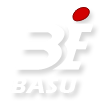Basu Industrial Logo